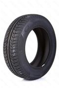 Opony całoroczne - Pirelli Cinturato All Season Plus 225/45R18 95Y - miniaturka - grafika 1