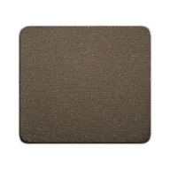 Cienie do powiek - INGLOT, Cień do powiek, FREEDOM SYSTEM DS NF, 471 - miniaturka - grafika 1