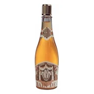 Wody i perfumy unisex - Caron Royal Bain de Caron 250ml - miniaturka - grafika 1