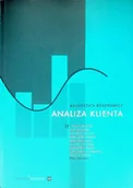 Biznes - Analiza klienta - miniaturka - grafika 1