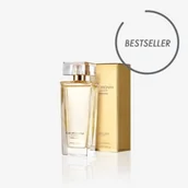 Wody i perfumy damskie - _oriflame Giordani Gold Original Edp 50ml - miniaturka - grafika 1