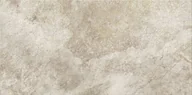 Płytki ceramiczne - Cersanit Gres Himalaya Beige 29,7X59,8 - miniaturka - grafika 1
