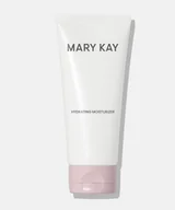 Kremy do twarzy - Mary Kay Lekki Krem Nawilżający Dzień I Noc cera normalna i sucha - miniaturka - grafika 1