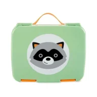 Lunch boxy - Lunchbox Bento Szop - miniaturka - grafika 1