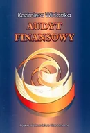 Ekonomia - Audyt finansowy - miniaturka - grafika 1