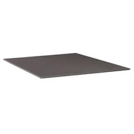Stoły ogrodowe - Blat stołu KETTLER Kettalux Plus 0312019-7500 - miniaturka - grafika 1