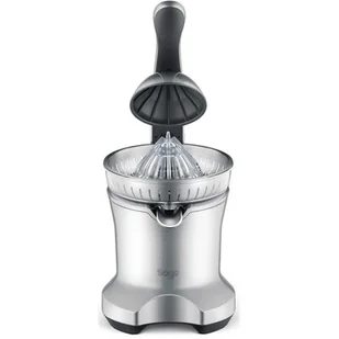 Sage Appliances The Citrus Press wyciskarka do cytrusów - Wyciskarki do owoców - miniaturka - grafika 1