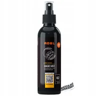 Zapachy samochodowe - ADBL MAGIC MIST SWEET MANGO 200ml - zapach samochodowy - miniaturka - grafika 1