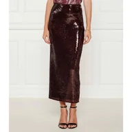 Spódnice - Patrizia Pepe Spódnica - miniaturka - grafika 1