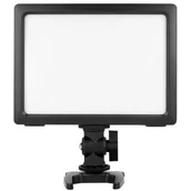 Lampy studyjne - Yongnuo Lampa LED YN116 WB 3200 K 5500 K 14136 - miniaturka - grafika 1