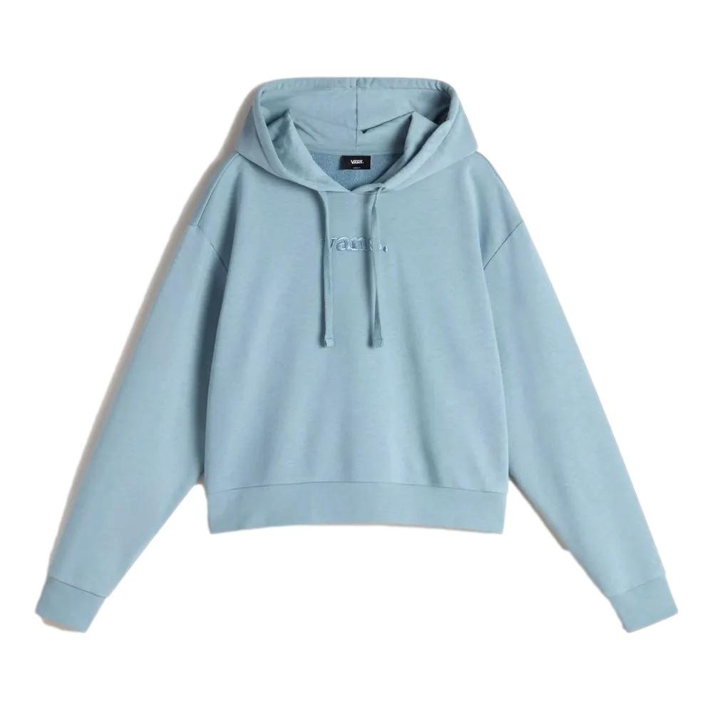 Bluza Damska VANS Essential FT RLX PO CITADEL VN000JF6CFL1 XS