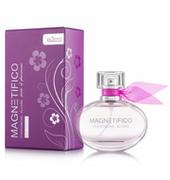 Feromony damskie - magnetifico Pheromone ALLURE 2ml for woman - miniaturka - grafika 1