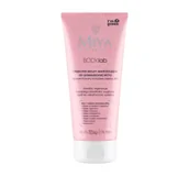 Balsamy i kremy do ciała - Miya BODY.lab Olejkowe Serum rewitalizujące 200ml - miniaturka - grafika 1