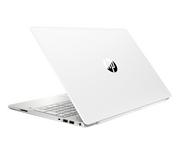 Laptopy - HP Pavilion 15-cs3002nw / 8RQ07EA / Intel Core i7 / 8GB / 512GB SSD / NVIDIA MX250 / FullHD / Win 11 / Biały 8RQ07EA_500SSD - miniaturka - grafika 1