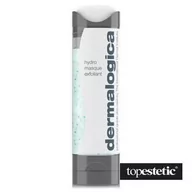 Peelingi i scruby do twarzy - Dermalogica Dermalogica Hydro Masque Exfoliant 5-minutowa złuszczająco-nawilżająca maska 50 ml - miniaturka - grafika 1