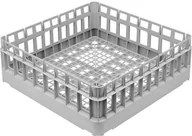 Akcesoria i części AGD - Kosz do zmywarki SMEG PB50G02 (22) 877 77 77 ! Indywidualne wyceny! - miniaturka - grafika 1