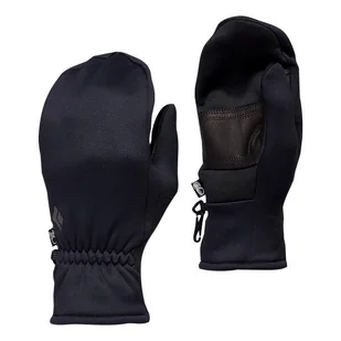 Rękawice Black Diamond HeavyWeight ScreenTap Mitts - Rękawice narciarskie - miniaturka - grafika 1