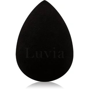 Luvia Luvia Classic Make-up Sponge - Gąbeczki do makijażu - miniaturka - grafika 1