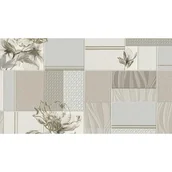 Tapety - Tapeta SLOV-TAP VINYL łazienka 10 x 0,51 m 5654/10 - miniaturka - grafika 1