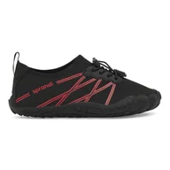 Buty dla chłopców - Obuwie do wody Sprandi CP80-25688 - miniaturka - grafika 1
