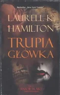 Fantasy - ZYSK I S-KA Trupia główka - dostawa od 3,49 PLN - miniaturka - grafika 1
