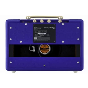 Vox Pathfinder UJ-RB combo gitarowe - Wzmacniacze gitarowe - miniaturka - grafika 4