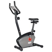 Rowery treningowe - Hertz Sirius 6 SIRIUS 6 - miniaturka - grafika 1