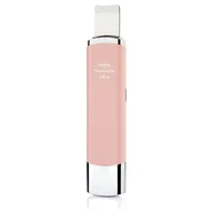 Urządzenia do mikrodermabrazji - Beautifly Scrub Slim Blush różowy - miniaturka - grafika 1