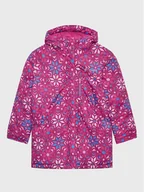 Kurtki narciarskie - Columbia Kurtka narciarska Alpine Free Fall™ 1863463 Różowy Regular Fit - miniaturka - grafika 1