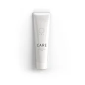 Wyposażenie studia tatuażu - Krem regenerujący TattooMed PMU CARE 15 ml - miniaturka - grafika 1