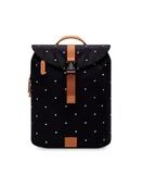 Plecaki - Plecak damski Vuch Corbin glass jeden rozmiar - miniaturka - grafika 1