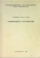Systemy operacyjne i oprogramowanie - Laboratorium z informatyki - miniaturka - grafika 1