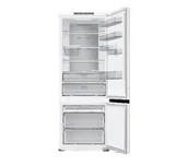 Lodówki do zabudowy - Samsung BRB38G705EWWEF - miniaturka - grafika 1