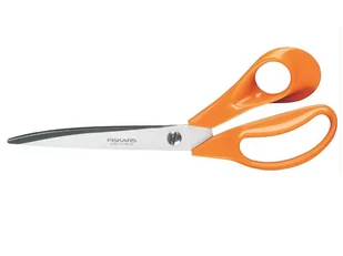 Fiskars 1005151 / 859863 - Nożyce kuchenne - miniaturka - grafika 11