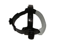 Akcesoria spawalnicze - NAGŁOWIE PRZYŁBICY - miniaturka - grafika 1