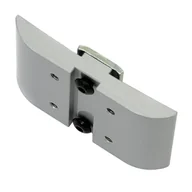 Uchwyty do monitorów - Ergotron Uchwyt T-SLOT BRACKET - 60-575-003 - miniaturka - grafika 1