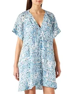 Sukienki - Replay Sukienka damska, 10 wielokolorowych, S - miniaturka - grafika 1