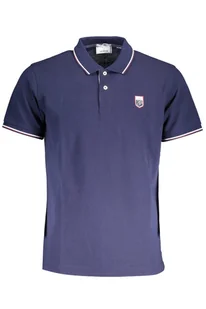 Gant, Koszulka polo męska, rozmiar S - Koszulki męskie - miniaturka - grafika 1