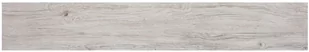 Cerrad Gres Cortone Crema 19,3x120,2 - Płytki ceramiczne - miniaturka - grafika 2