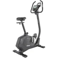 Rowery treningowe - KETTLER rower treningowy RIDE 300 - miniaturka - grafika 1