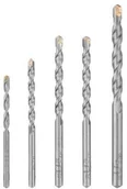 Wiertła - Bosch WIERŁO UTWARDZANE - miniaturka - grafika 1