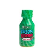 Suplementy naturalne - Green Out Fresh Bomb Citrus Mix - miniaturka - grafika 1