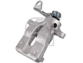 Zaciski hamulcowe - Zacisk hamulca Febi Bilstein 179449 - miniaturka - grafika 1