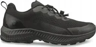 Buty trekkingowe męskie - Buty trekkingowe survivalowe trekkingowe Garmont 9.81 Heli rozmiar 42 - miniaturka - grafika 1