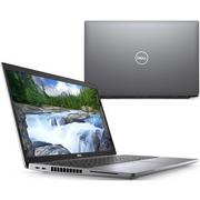 Laptopy - Dell Latitude 5520 - miniaturka - grafika 1