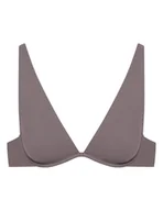 Biustonosze - Biustonosz miękki Neony - miniaturka - grafika 1