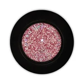 Cienie do powiek - Constance Carroll Constance Carroll Cień do powiek Turbo Magic Pigment nr 28 1szt - miniaturka - grafika 1