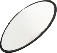 Inne akcesoria studyjne - Manfrotto Manfrotto reflector 75cm, gold/white LA-3041 - miniaturka - grafika 1