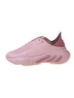 Trampki damskie - adidas Sneakersy "adiFOM" w kolorze jasnoróżowym - miniaturka - grafika 1