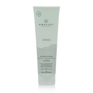Paul Mitchell Awapuhi Wild Ginger Repair Cream Rinse Odżywka 250 ml - Odżywki do włosów - miniaturka - grafika 1